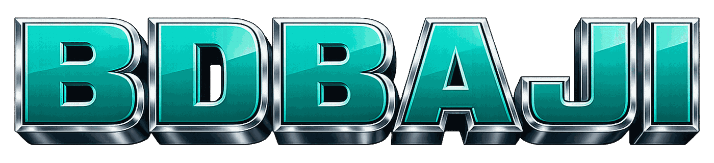 bdbaji